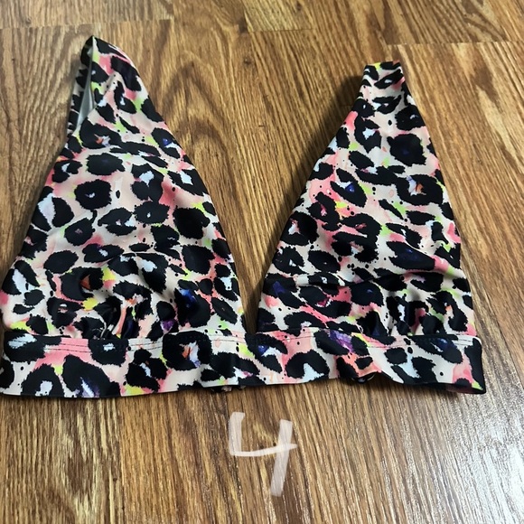 Lot of Swim Separates S/M - Picture 6 of 14